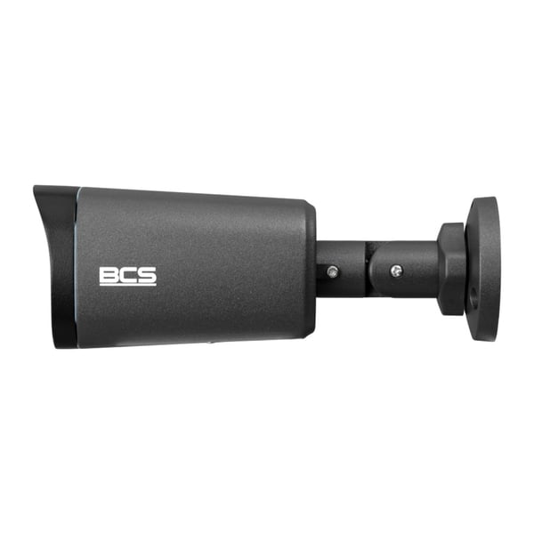 Miniatyrbillede 2 af 5: BCS BCS-P-TIP45VSR5-Ai-G IP-sikkerhedskamera Udendørs 2880 x 1620 pixel Væg