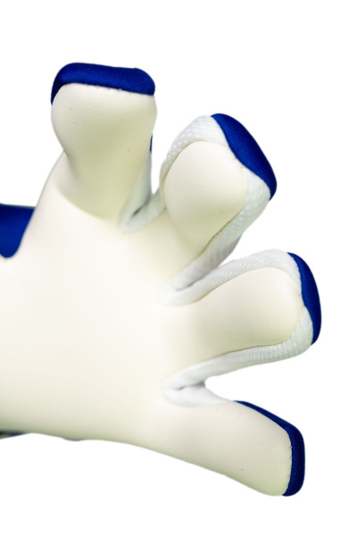 Reusch Fastgrip Advance Junior