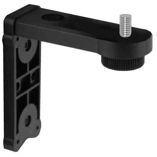 DEDRA MC0901 laser niveau