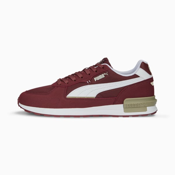 Miniatyrbillede 1 af 6: PUMA 380738_29_42.5 atletiksko Hunstik