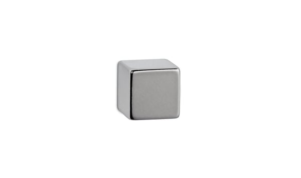 Miniatyrbillede 3 af 8: MAUL 6169396 tilbehør til tavle Tavlemagnet