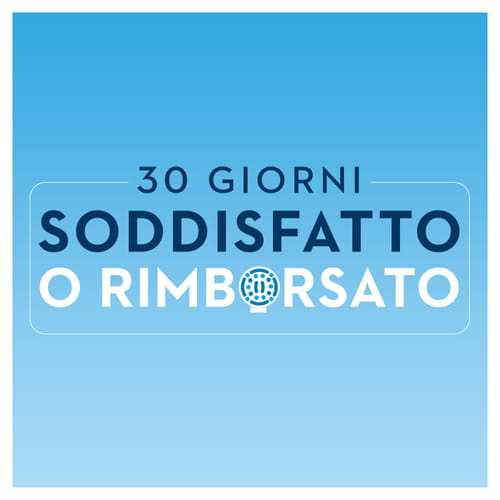 Oral-B Vitality 100 CrossAction Aikuinen Pyörivä/värähtelevä hammasharja Valkoinen