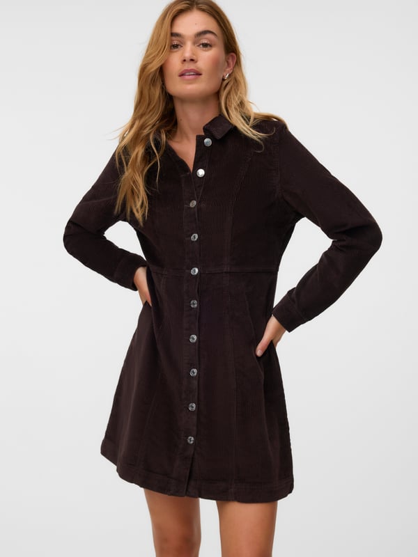 Vero Moda 10353179_2051_59 klänning