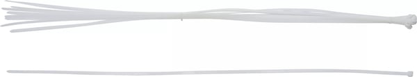 BGS technic Cable Tie Assortment