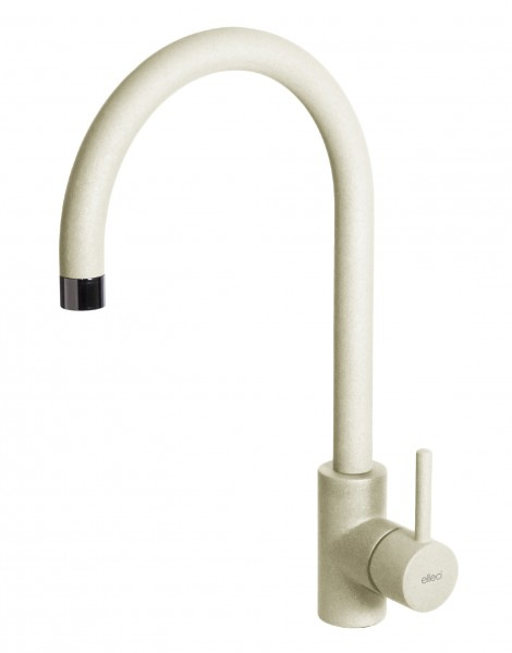 Elleci Cloud G62 Hvid Elleci Cloud G62 Hvid
