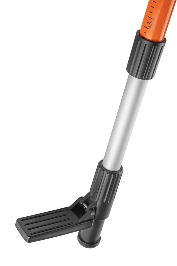 NEO tools 75-113 kamerastativ