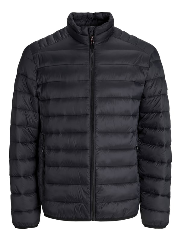 Pikkukuva 5 / 7: Jack & Jones 12280971_2161_M takki ja pusakka