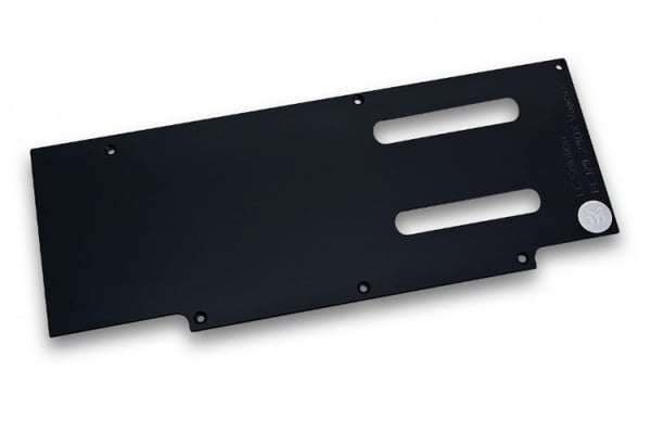 EK EK-FC R9-290X VaporX