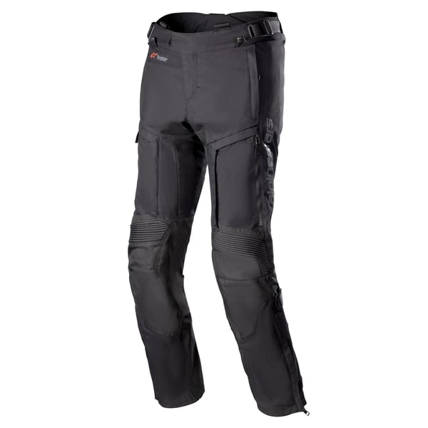 Alpinestars 3226923-1100-S motorcykelbyxa