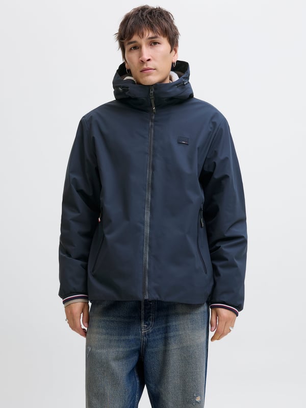 Jack & Jones 12280512_2078_S frakke & jakke