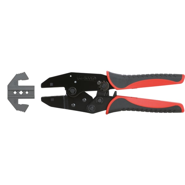 KS Tools 115.1521 kabelklipper