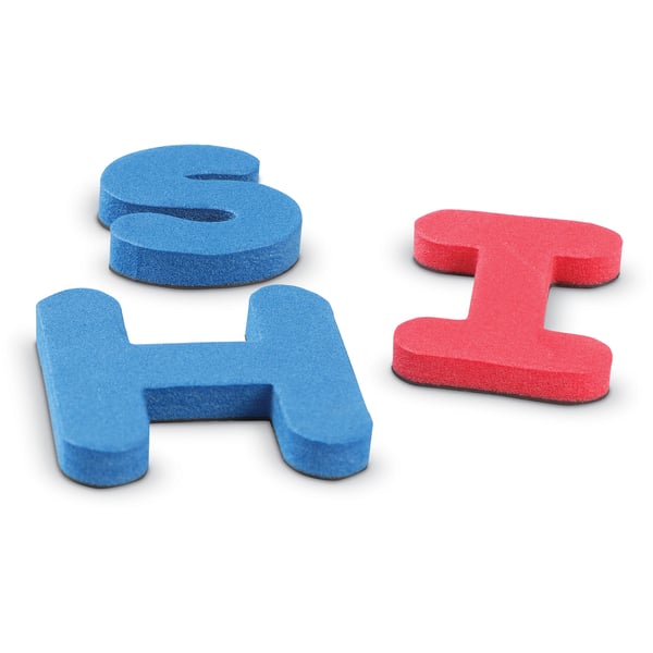 Miniatyrbild 2 av 3: Learning Resources LER6304 utbildningsleksaker