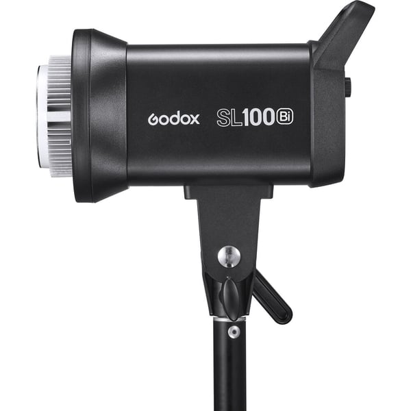 Godox SL-100BI 100 W