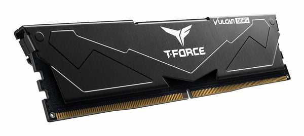 T-FORCE Vulcan