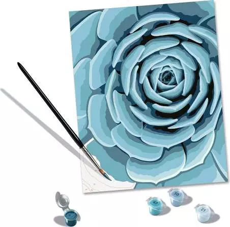 Ravensburger 00023610 Askartelulelu