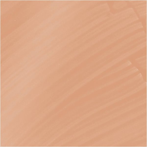 Pikkukuva 2 / 2: Creativ Company Art Acrylic Akryylimaali 75 ml 1 kpl