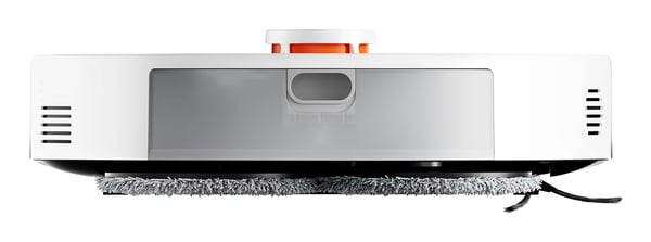 Xiaomi Robot Vacuum S40 Pro Vit