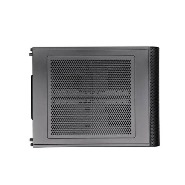 Thermaltake Core V21 Kub Svart
