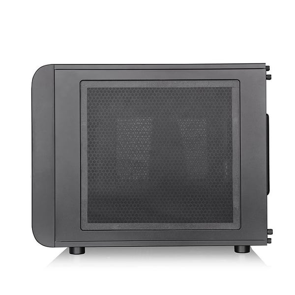 Thermaltake Core V21 Kub Svart