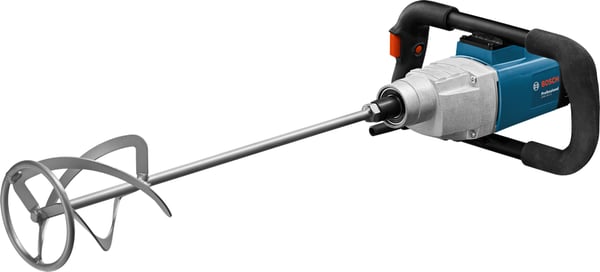 Miniatyrbild 1 av 5: Bosch GRW 18-2 E Professional 1050 RPM 7,2 kg