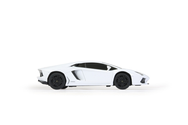 Jamara Lamborghini Aventador Radio-kontrolleret (RC) model