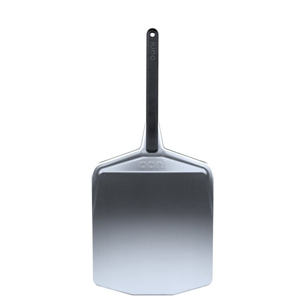 Ooni UU-P0A400 pizzaspade Aluminium