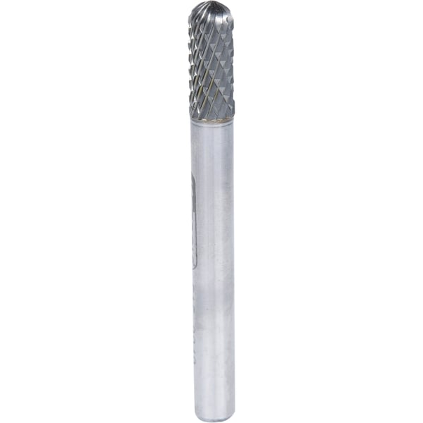 Miniatyrbillede 2 af 4: KS Tools 515.3242 Metal Rund 1 stk
