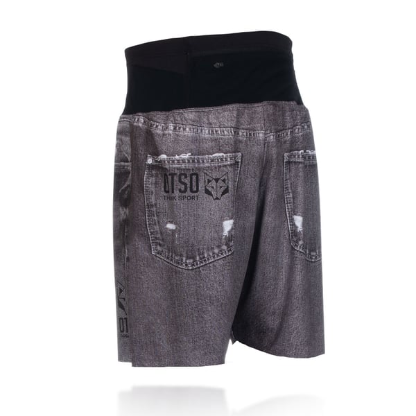 OTSO SH-BLACKJEANS22-M_L luokittelematon