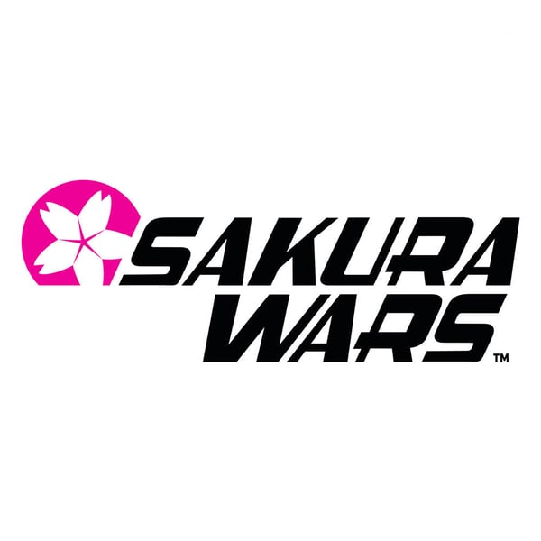 Pikkukuva 1 / 8: SEGA Sakura Wars - Launch Edition Ensimmäinen päivä PlayStation 4