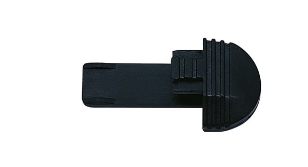 Miniatyrbild 3 av 3: Wedo 78 3009 papperskärare 9 mm