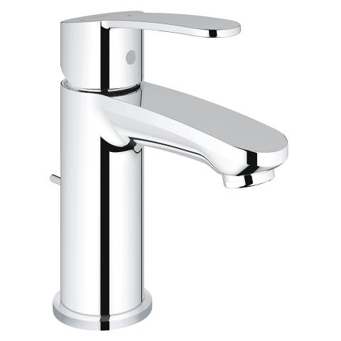 GROHE 2338720E vandhane til badeværelse