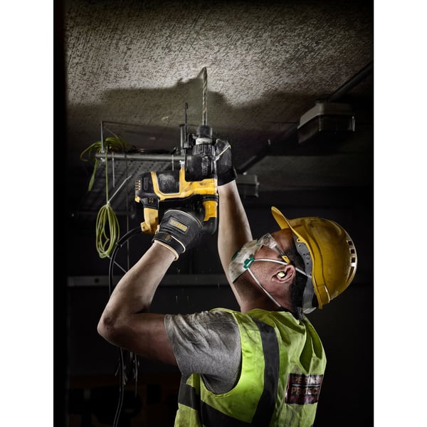 DeWALT DT9553-QZ borehoved