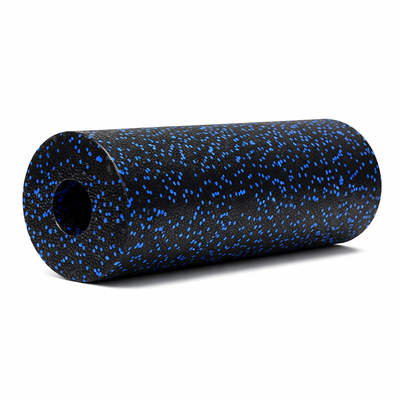 Pikkukuva 3 / 7: Wozinsky WRM-45 fitness- & joogasetit 1 kpl
