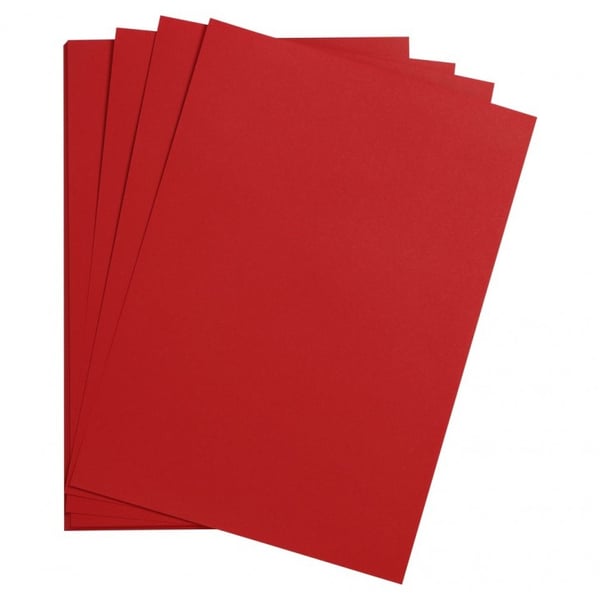 Clairefontaine 97402C målarpapper 25 ark