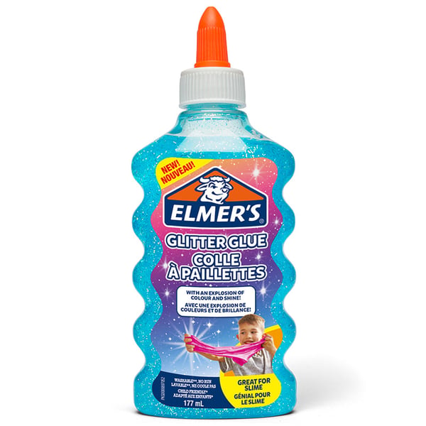 Elmer's 2077252 taide- & askarteluliima Elmer's 2077252 taide- & askarteluliima