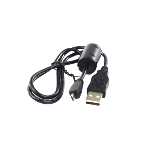 Sony 183778331 kamerautrustning