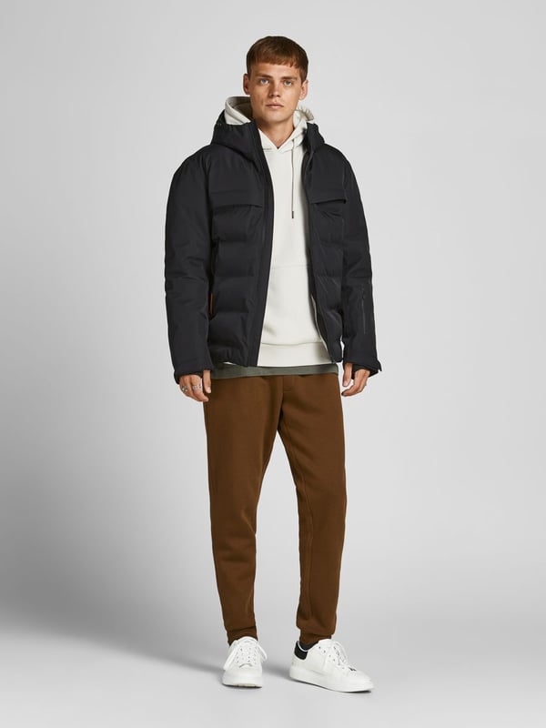 Jack & Jones 12193195