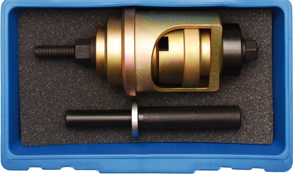 BGS technic Wishbone Bushing Tool