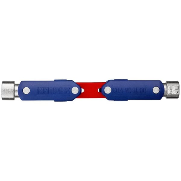 Knipex DoubleJoint