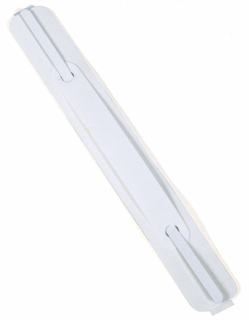 Durable 6908-02 Reiän vahvistin