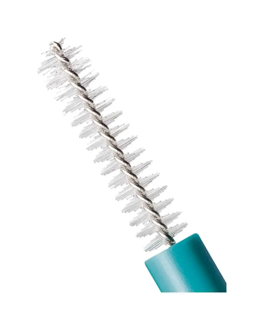 Miniatyrbild 3 av 6: Curaprox