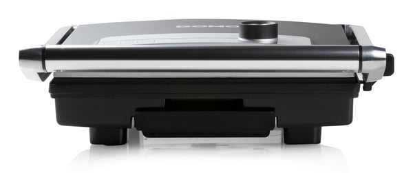 Pikkukuva 7 / 18: Sähkögrilli DOMO DO9225G 2000 W