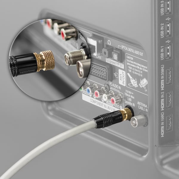 Pikkukuva 2 / 7: deleyCON MK5005 luokittelematon