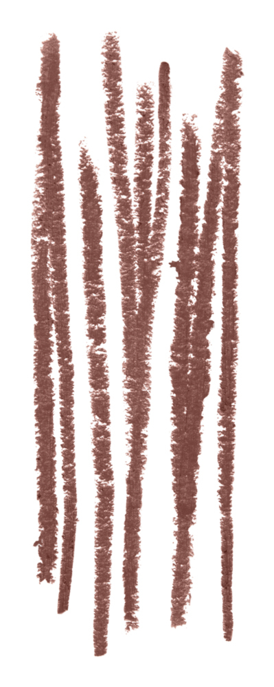 Bobbi Brown 716170141381 läppenna 1 g 12 Rum Raisin