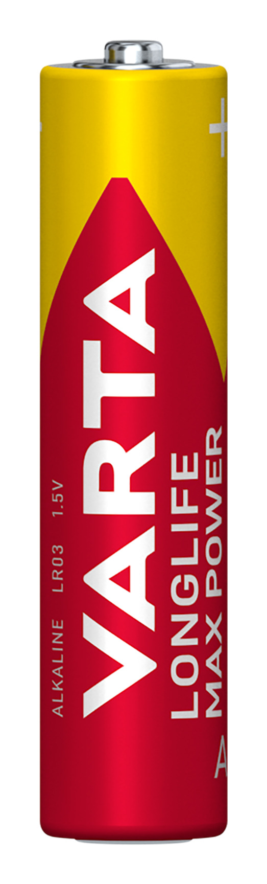 Varta -4703/4B