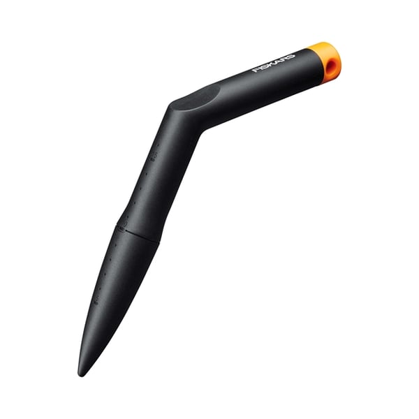 Fiskars 1057080 istutintarvike Roikkuruukun tarvikkeet