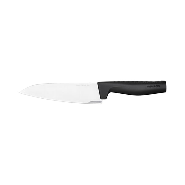 Fiskars 1051748 kökskniv Rostfritt stål 1 styck Kockkniv