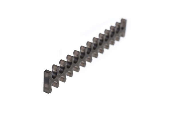 Miniatyrbillede 3 af 3: Alphacool 8797334 Computerkølesystem, dele og tilbehør