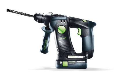 Festool 577602 mekanisk verktygssats