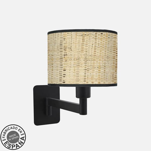 Fabrilamp 212461079 köksbänksarmatur